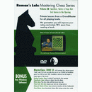 Roman's Lab 2: Sacrifices, Tactics, Traps that End Games in Opening