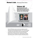 Roman's Lab 60: Attacking Gambits and opening Pawn sacrifices