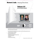 Roman's Lab 61: Art of Instant Attacks - Larry Christiansen