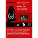 Roman's Lab 50: Unsound Openings and How to Exploit Them