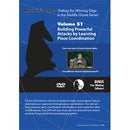 Roman's Lab 51: Building Powerful Attacks by Learning Piece Coordination