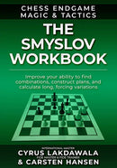 The Smyslov Workbook - Lakdawala & Hansen