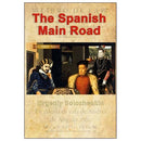 The Spanish Main Road - Evgeniy Solozhenkin