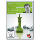 The Stonewall Dutch: A Fighting Repertoire against 1.d4 - Erwin l’Ami