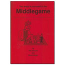 Ten Ways To Succeed in the Middlegame - Tim Onions & David Regis