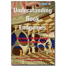Understanding Rook Endgames - Muller & Konoval