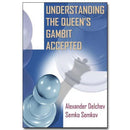 Understanding the Queen's Gambit Accepted