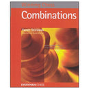 Winning Chess Combinations - Seirawan