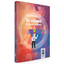 Yearbook of Chess Wisdom - Peter Zhdanov