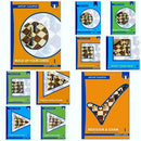 Yusupov's Complete Training Course - Artur Yusupov (Hardback)